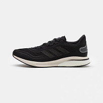 Фото № 1 с приближением к товару «‎Adidas Supernova Boost Shoes»