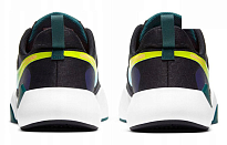 Фото № 4 с приближением к товару «‎ Nike SpeedRep Training shoes»