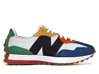 Фото № 1 с приближением к товару «‎New Balance 327»