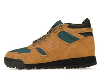 Фото № 3 с приближением к товару «‎New Balance Rainier»