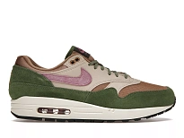 Фото № 1 с приближением к товару «‎Nike Air Max 1 SH Treeline»