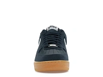 Фото № 2 с приближением к товару «‎Nike Air Force 1 Low '07 LV8»