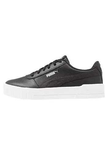 Puma Carina  - 2