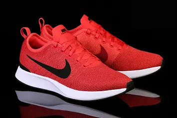 Nike Dualtone Racer Track (918227-600) - 4