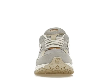 New Balance 2002R - 2