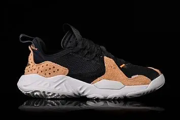 Nike Air Jordan Delta Flax  - 1