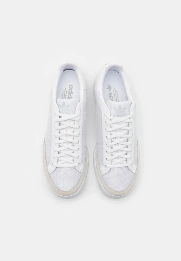 ROD LAVER UNISEX - 4