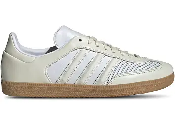 adidas Samba OG (JI2064)