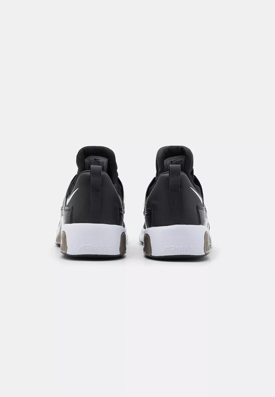 Фото № 4 с приближением к товару «‎AIR MAX BELLA TR 5»