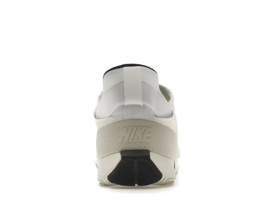 Фото № 4 с приближением к товару «‎Nike Go FlyEase»