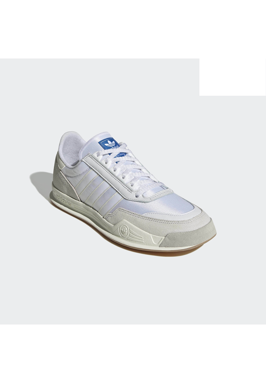 Фото № 2 с приближением к товару «‎Adidas Ct86 »