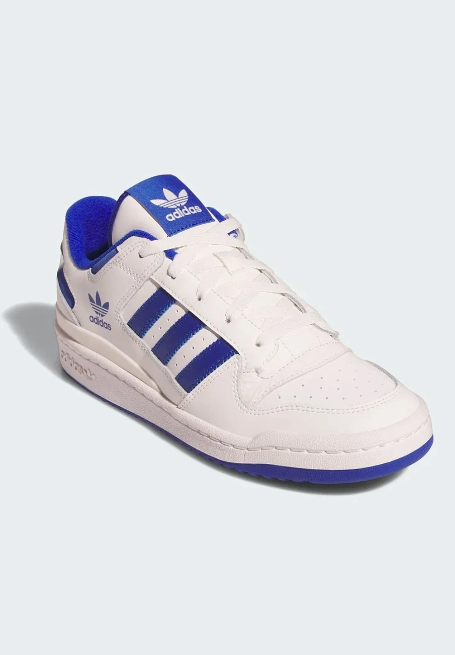 Фото № 2 с приближением к товару «‎Кроссовки Adidas spad115o1qe-a13-n»