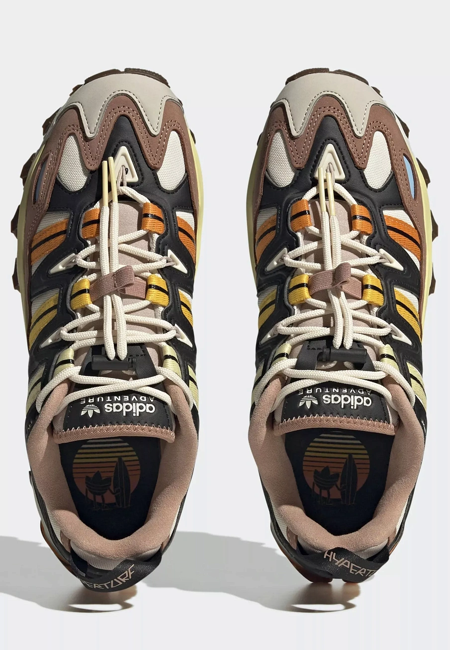 Фото № 4 с приближением к товару «‎HYPERTURF UNISEX»