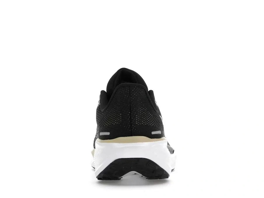 Фото № 4 с приближением к товару «‎Nike Air Zoom Pegasus 41»