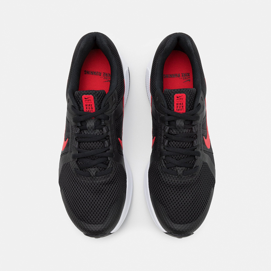 Фото № 4 с приближением к товару «‎Nike Swift 2»