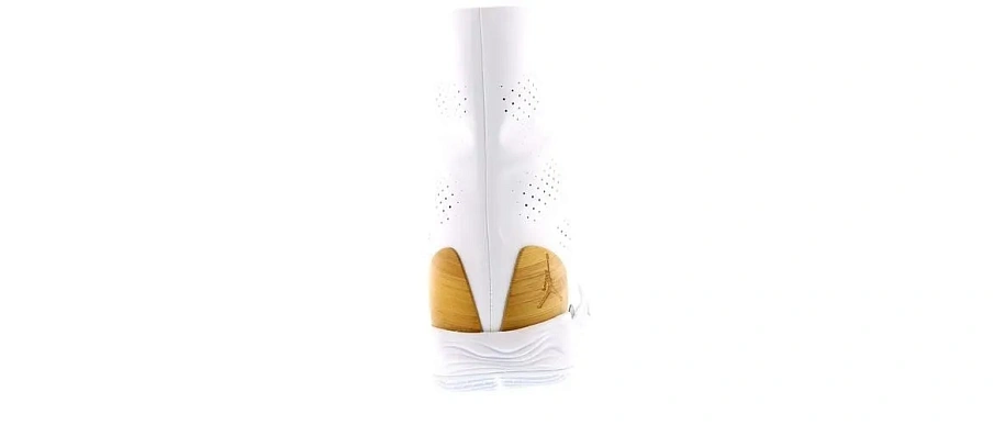 Фото № 5 с приближением к товару «‎Jordan XX8 Crescent City Bamboo»