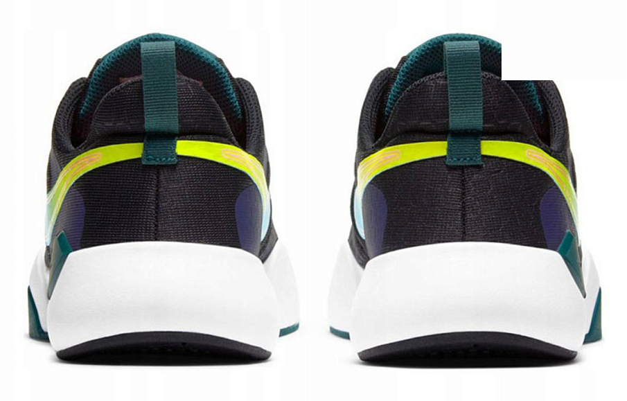 Фото № 4 с приближением к товару «‎ Nike SpeedRep Training shoes»