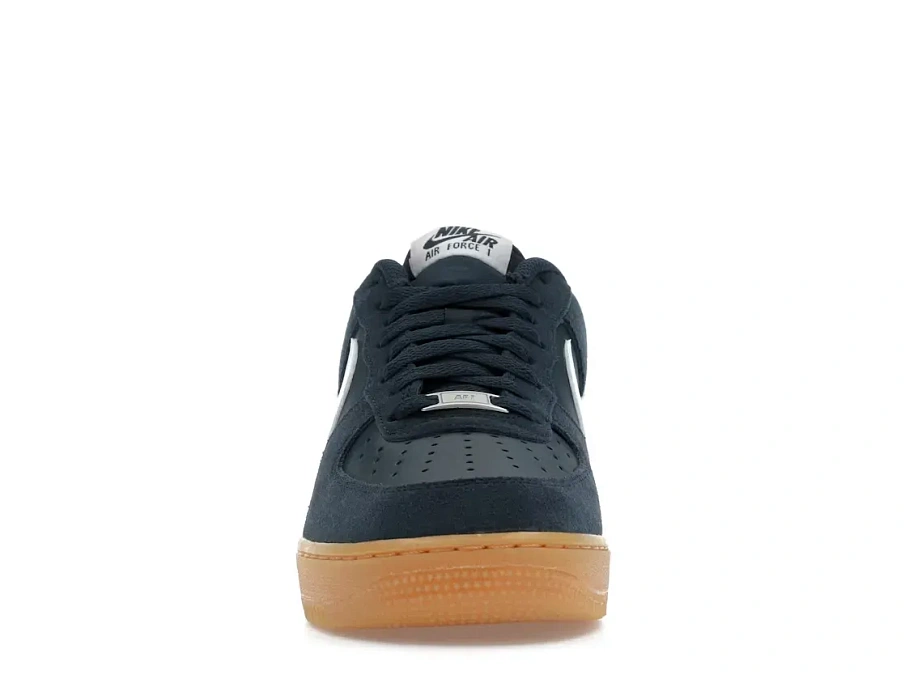 Фото № 2 с приближением к товару «‎Nike Air Force 1 Low '07 LV8»