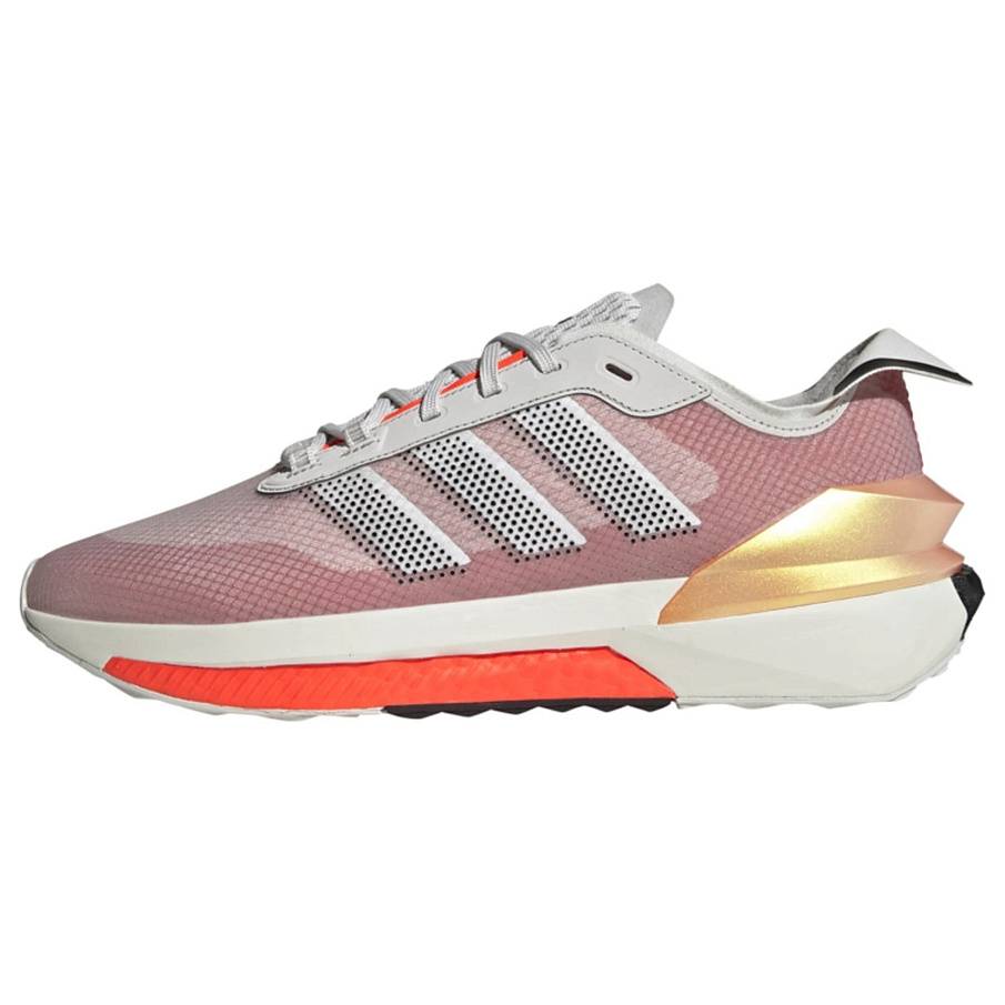 Фото № 1 с приближением к товару «‎Adidas Avryn »