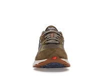 Фото № 2 с приближением к товару «‎New Balance 990v3»