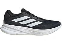 Фото № 1 с приближением к товару «‎adidas Supernova Ease»