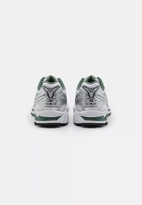 Фото № 3 с приближением к товару «‎GEL-KAYANO 14 UNISEX»