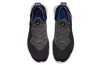 Фото № 4 с приближением к товару «‎Nike Free RN Flyknit 3.0 2020»