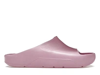 Фото № 1 с приближением к товару «‎Jordan Post Slide»