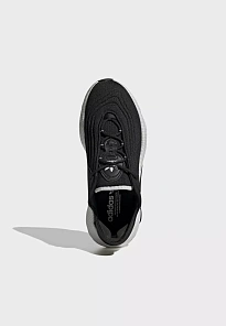 Фото № 4 с приближением к товару «‎ADIFOM SLTN UNISEX»