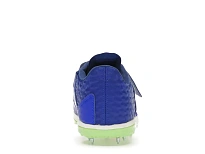 Фото № 4 с приближением к товару «‎Nike High Jump Elite»