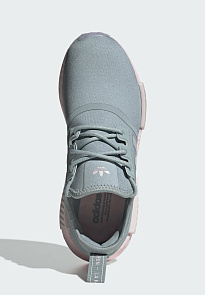Фото № 2 с приближением к товару «‎Кроссовки Adidas SPAD111A241-C11»