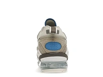Фото № 4 с приближением к товару «‎Nike Air VaporMax EVO First Use Sand»