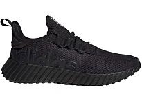 Фото № 1 с приближением к товару «‎adidas Kaptir 3.0 Wide»