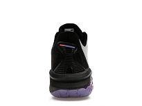Фото № 4 с приближением к товару «‎New Balance Fresh Foam BB»