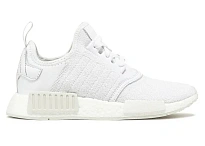 Фото № 1 с приближением к товару «‎adidas NMD R1 Cloud White Orbit Grey »