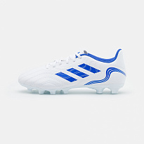 Фото № 1 с приближением к товару «‎Adidas Copa Sense.4 Fxg»