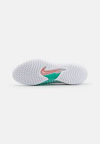 Фото № 5 с приближением к товару «‎Nike React Vapor Nxt»