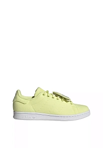 Фото № 3 с приближением к товару «‎Кроссовки Adidas spad111a1wt-e11-n»