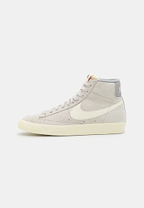 Фото № 1 с приближением к товару «‎Кроссовки Nike SPNI112N03I-A11-N»