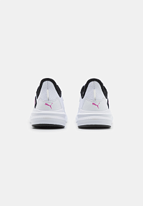 Фото № 2 с приближением к товару «‎Puma Platinum Shimmer»