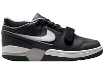 Фото № 1 с приближением к товару «‎Nike Air Alpha Force 88»