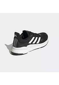 Фото № 4 с приближением к товару «‎SOLAR BOOST»