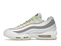 Фото № 3 с приближением к товару «‎Nike Air Max 95 De Lo Mio»