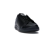 Фото № 4 с приближением к товару «‎adidas Stan Smith Raf Simons Core Black»