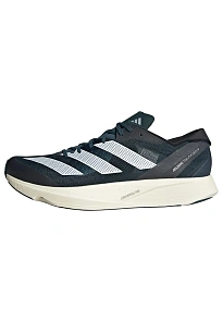 Фото № 1 с приближением к товару «‎ADIZERO TAKUMI SEN 9»