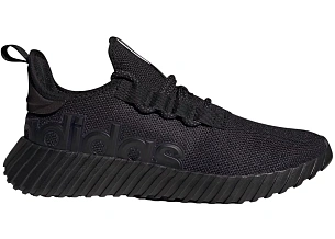 adidas Kaptir 3.0 Wide