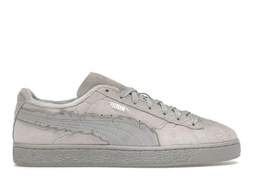 Puma Suede - 1