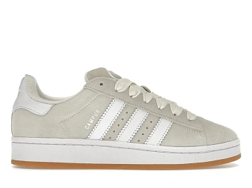 adidas Campus 00s - 1