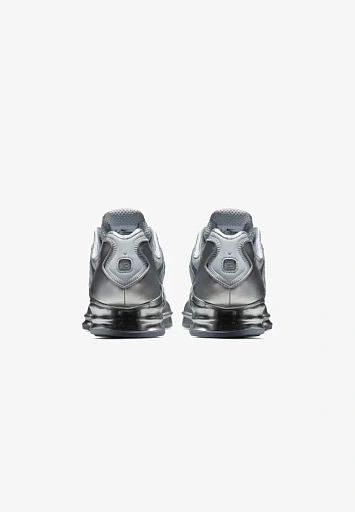 SHOX - 4