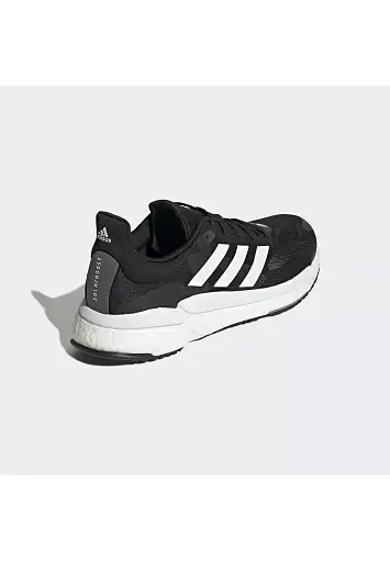 SOLAR BOOST - 4